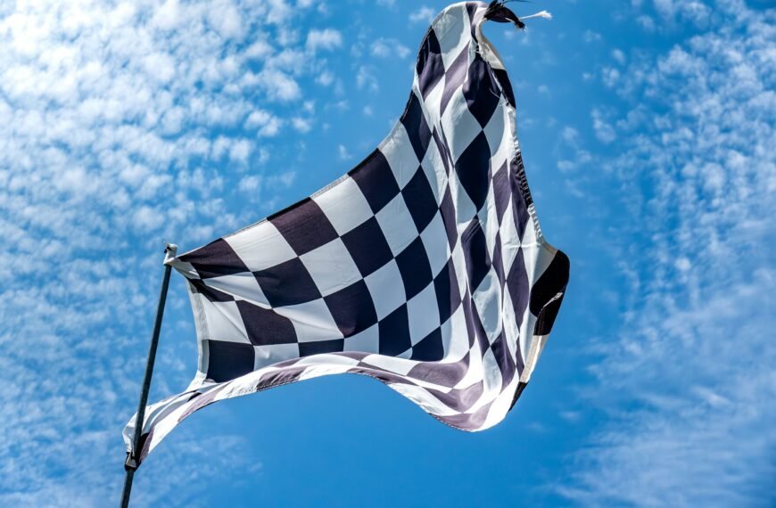 Indy 500 forecast preview